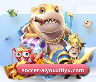爱游戏体育的故事 - 体育资讯内容服务 - aiyouxi sports