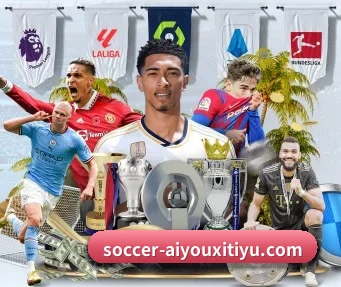 爱游戏体育 APP - aiyouxi sports