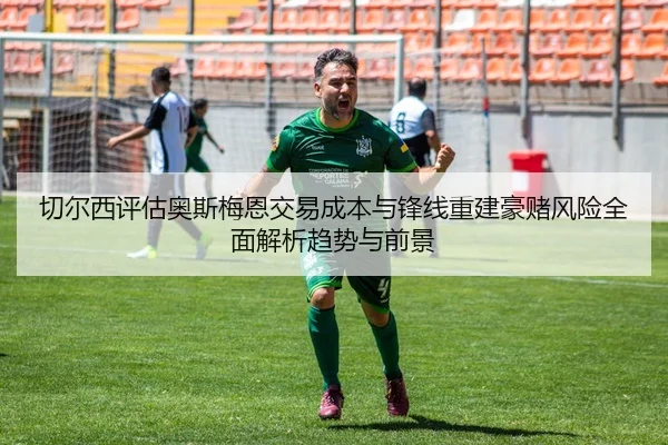 img_1779378500124_20_1_393.jpg